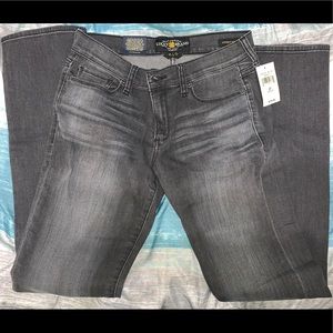 Women’s Jeans